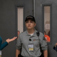 Image for article titled OITNB deftly expands its focus to exploring the injustice of immigrant detention